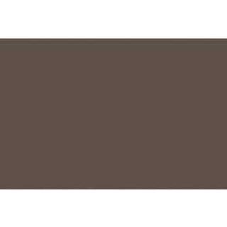 Vallejo Model Air 17Ml US Earth Brown [Levering: 1-2 dage]