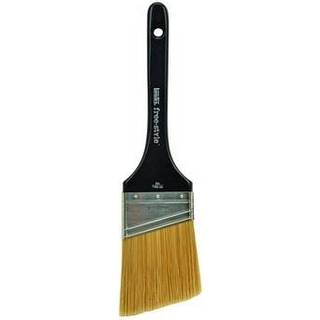Free Style Brush Universal Angle 3 Inch