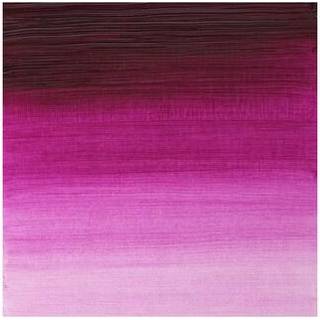 Winsor & Newton Artists' oliefarve 37 ml Magenta 380
