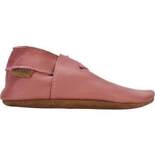 En Fant Elastic slipper - 559