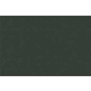 Vallejo Model Air 17Ml German Grey [Levering: 1-2 dage]