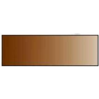 Vallejo Model Air 17Ml Golden Brown [Levering: 1-2 dage]