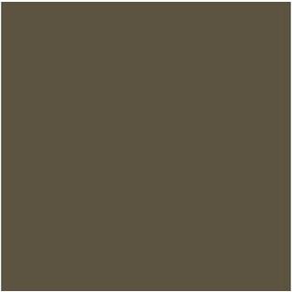 Vallejo Model Air 17Ml Dark Earth [Levering: 1-2 dage]