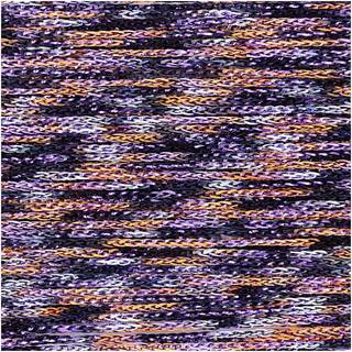 Creative Make it Glitter - Blumenwiese