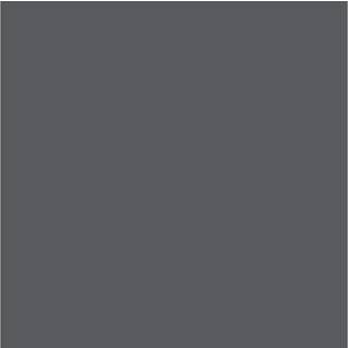 Vallejo Model Color 17Ml Grey Green [Levering: 1-2 dage]