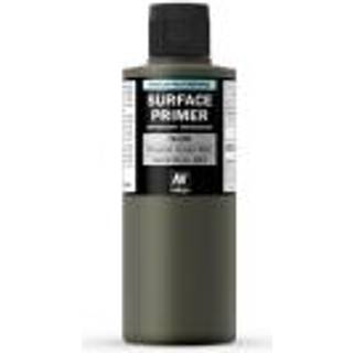 Surface primer Russian green 200ml