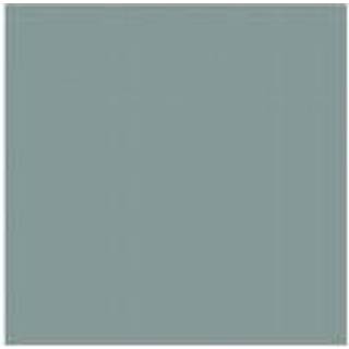 Vallejo Model Air 17Ml Blue Rlm 78 [Levering: 1-2 dage]