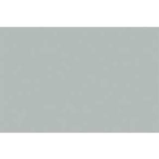 Vallejo Model Air 17Ml USAF Light Gray [Levering: 1-2 dage]