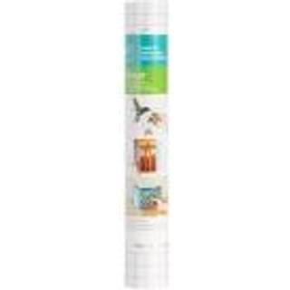 Transfer Tape Standard Grip 30,5x120cm