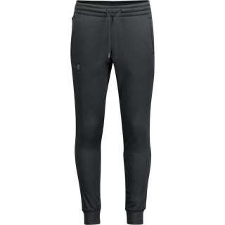 Bukser Under Armour Fleece 1357123-001 Størrelse XL
