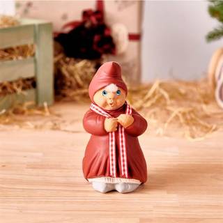 Klarborg nisse Josefine