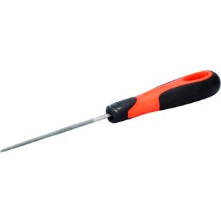 Rundfil 10" fin SB