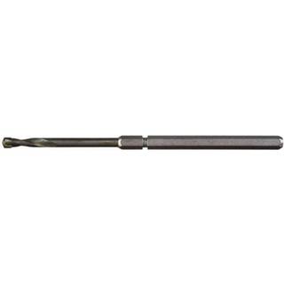 Pro-fit 35101008118 Holder 32-210 mm