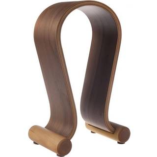 Maclean MC-815O - Headset stand