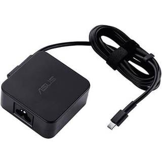 ASUS 120W DC Adapter