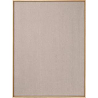 Ferm Living Scenery Opslagstavle Stor Eg