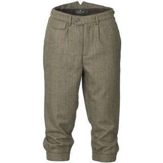 Laksen - Laird Knickers m. CTX™