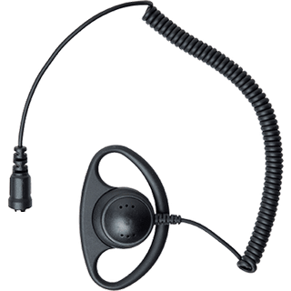 Lafayette On-Ear Earphone Earhanger Nocolour, OneSize