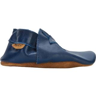 En Fant Elastic slipper - 795