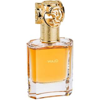 Swiss Arabian Wajd Eau de parfum 50 ml
