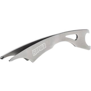 RCD Mini Split Ring Tool