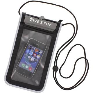 W6 Dry Pouch Vandtæt Mobiltaske