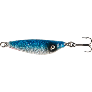 iFish Micro Stagger 40 mm SIBL, OneSize