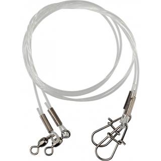 Savage Gear Regenerator Trace 50cm 0.85mm 20kg 44lbs