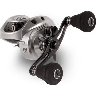 BFT Instinct X7 LH Limited Edition Multirulle