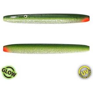 OGP Sømmet 16g Crystal Olive