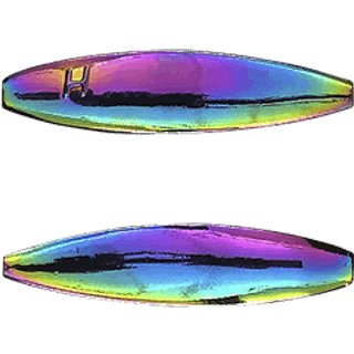 Henry Skruen Blink - 15g