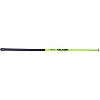 iFish Falcon 5000 Rtf5m NoColor, OneSize