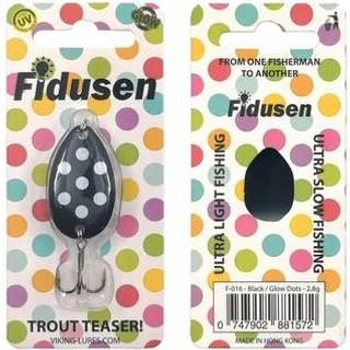 Fidusen 2,8g