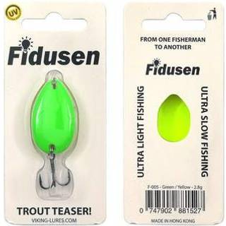 Fidusen Blink - 2,8g