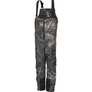 Pro Logic RealTree B&B fiskebukser-M