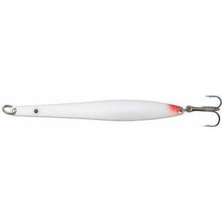 Kinetic Silver Arrow Blink - 20G (På lager i varehus)