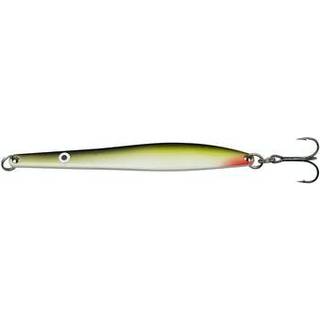 Kinetic Silver Arrow Blink - 20G (På lager i varehus)
