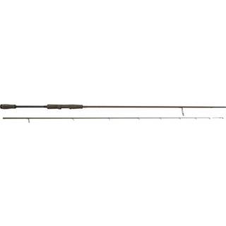 SG4 Drop Shot Specialist Spinning Rod