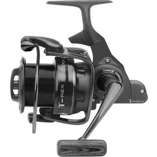 Okuma T-Rex 7000