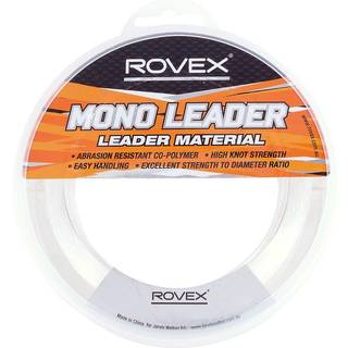Mono Leader / Forfangsline