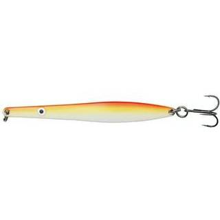 Kinetic Silver Arrow Blink - 20G (På lager i varehus)