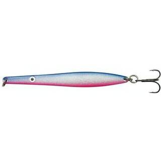 Kinetic Silver Arrow Blink - 20G (På lager i butik)