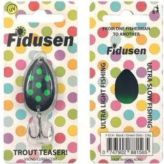 Fidusen 2,8g