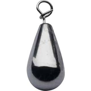 Fusion 19 Klip Lok Tungsten