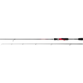 Shimano Forcemaster Trout Area UL 6,2 fod, 0,5-3,5 g
