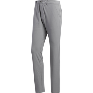 Ultimate365 Tapered bukser - Grey Three - 32x32