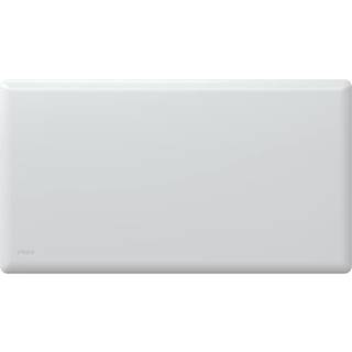 Nobö Top El-radiator lav temperatur, 400W, 230V