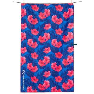 Lifeventure SoftFibre Recycled Towel