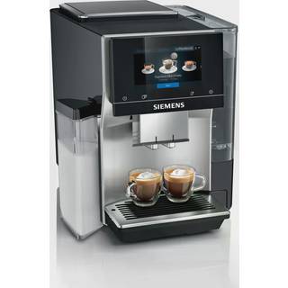 Siemens TQ703R07 EQ700 Espressomaskine