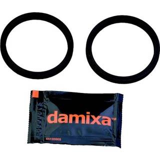 Damixa Reparationssæt 58051, Serie 50